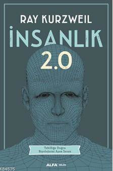 İnsanlık 2.0 - 1