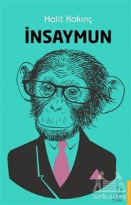 İnsaymun - Destek Yayınları