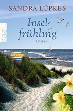 Inselfrühling (Das Inselhotel 4) - Rowohlt