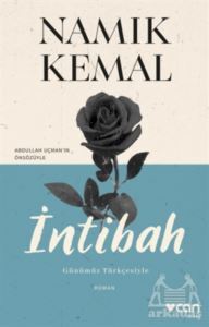 İntibah (Günümüz Türkçesiyle) - Can Yayınları