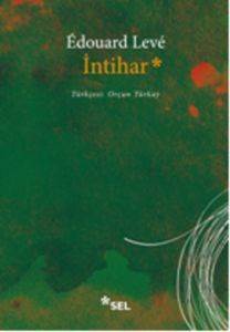 İntihar - 1