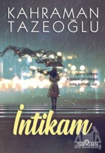 İntikam - 1