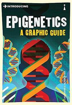 Introducing Epigenetics - Icon Books