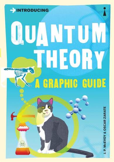 Introducing Quantum Theory - Introducing... - 1