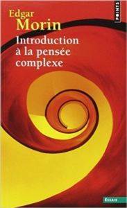 Introduction A La Pensee Complexe - Points