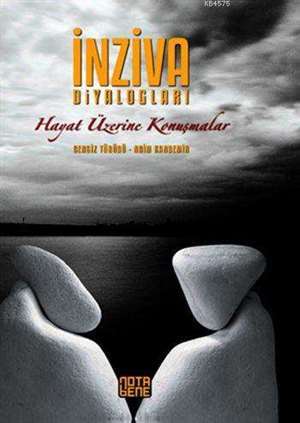 İnziva Diyalogları - Nota Bene Yayınları