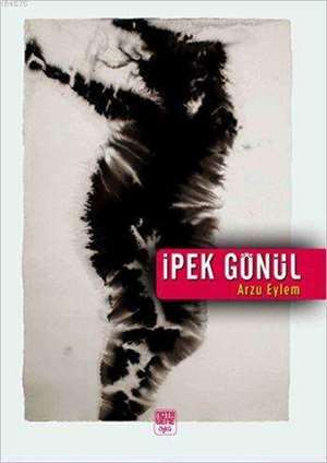 İpek Gönül - Nota Bene Yayınları