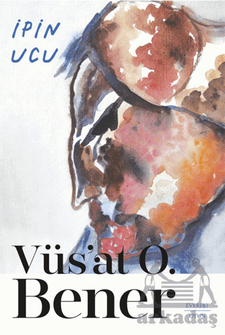 İpin Ucu - Everest Yayınları