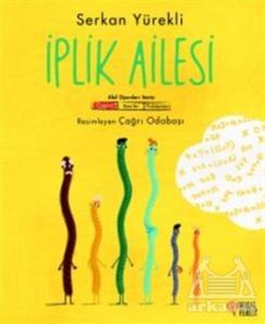 İplik Ailesi - Çarpma - Masalperest