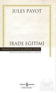 İrade Eğitimi - 1