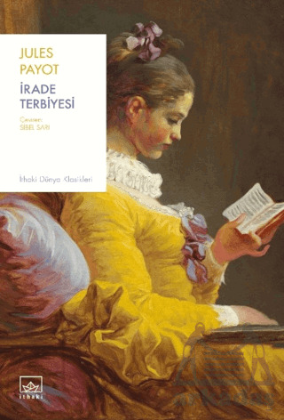 İrade Terbiyesi - 1