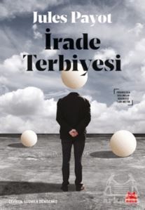 İrade Terbiyesi - Kırmızı Kedi Yayınevi