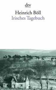 Irisches Tagebuch - Deutscher Taschenbuch Verlag