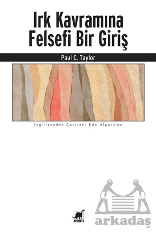 Irk Kavramına Felsefi Bir Giriş - 11