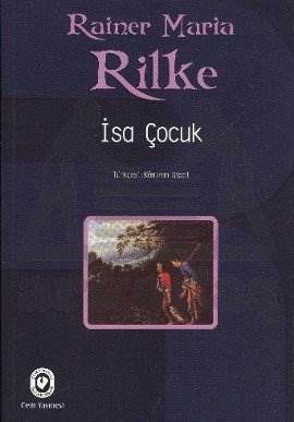 İsa Çocuk - 1