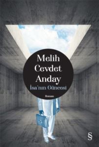 İsa'nın Güncesi - 1