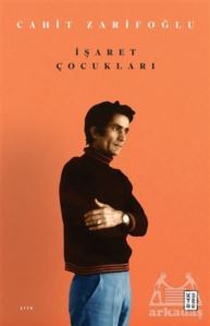 İşaret Çocukları - Ketebe Yayınları