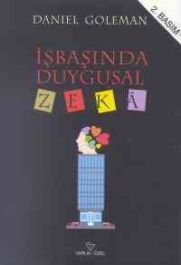 İşbaşında Duygusal Zeka - 1