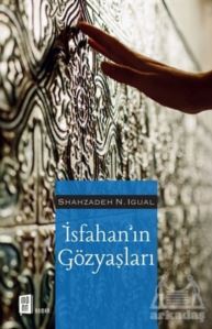 İsfahan’In Gözyaşları - Mona Kitap