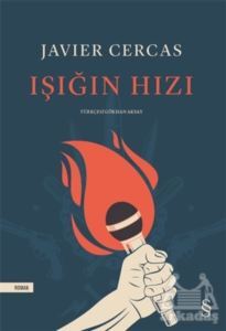 Işığın Hızı - Everest Yayınları