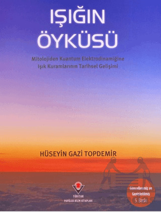 Işığın Öyküsü - 1