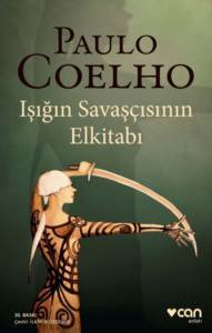 Işığın Savaşçısının Elkitabı - 1