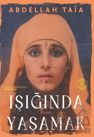 Işığında Yaşamak - 1