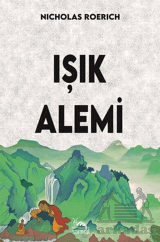Işık Alemi - Sarmal Kitabevi