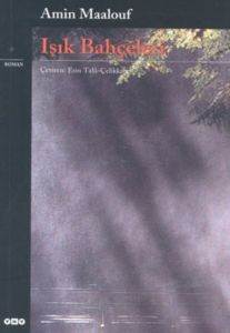 Işık Bahçeleri - Yapı Kredi Yayınları