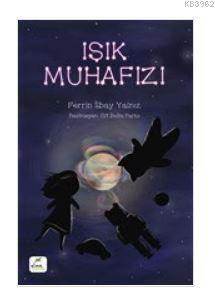 Işık Muhafızı - 1