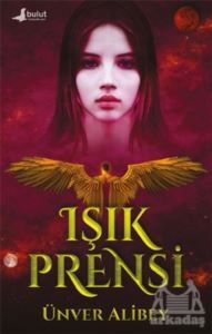 Işık Prensi - 1