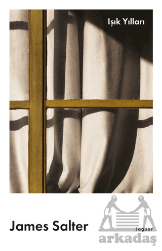 Işık Yılları - 1