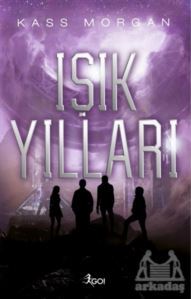 Işık Yılları - GO! Kitap