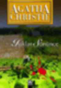 Işıklar Sönünce - Altın Kitaplar