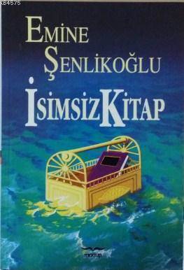 İsimsiz Kitap - 1