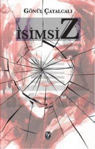 İsimsiz - Tekin Yayınevi