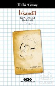 İskandil - Yapı Kredi Yayınları