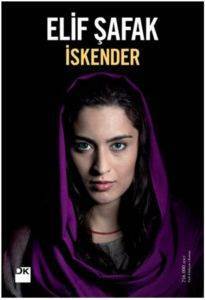 İskender - Doğan Kitap