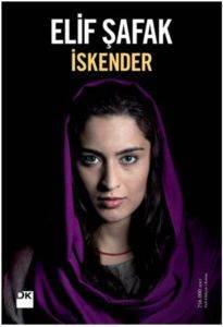 İskender - 1