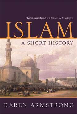 Islam: A Short Story - 1