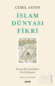 İslam Dünyası Fikri - 1