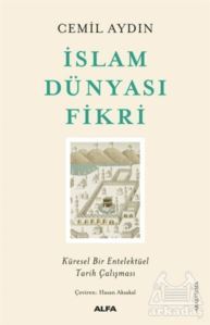 İslam Dünyası Fikri - Alfa Yayınları