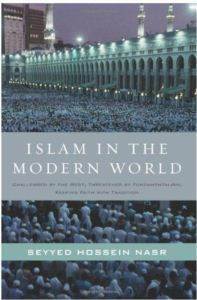 Islam İn The Modern World: Challenged By The West, Threathened By Fundemantalism, Keeping Faith With Tradition - 1