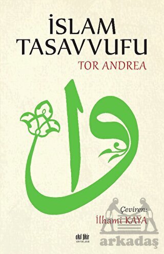 İslam Tasavvufu - 1