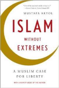 Islam Without Extremes: A Muslim Case for Liberty - 1