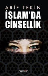 İslamda Cinsellik - Berfin Yayınları