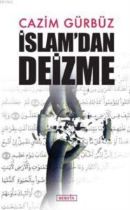 İslam'dan Deizme - Berfin Yayınları
