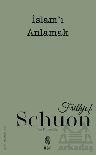 İslam'ı Anlamak - 2