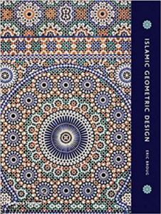 Islamic Geometric Design - Thames & Hudson