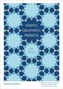 Islamic Geometric Patterns - Thames & Hudson